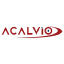 Acalvio Technologies  logo